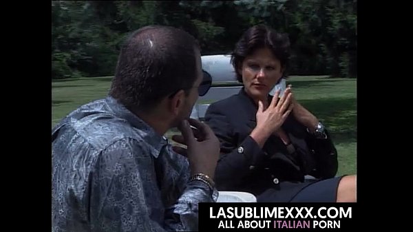 Play MP4 - Film&colon; Argento di Fiele Part&period; 1 of 2