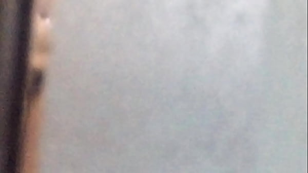 trim.DC1767D9-2331-43B8-9CEC-D8B148BF3923.MOV 