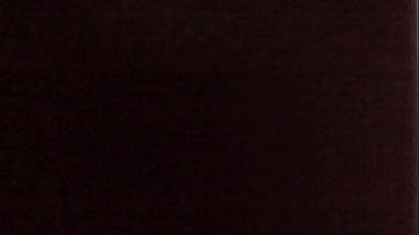 Nonton Trim.dc1767d9-2331-43b8-9cec-d8b148bf3923.mov thumbnail