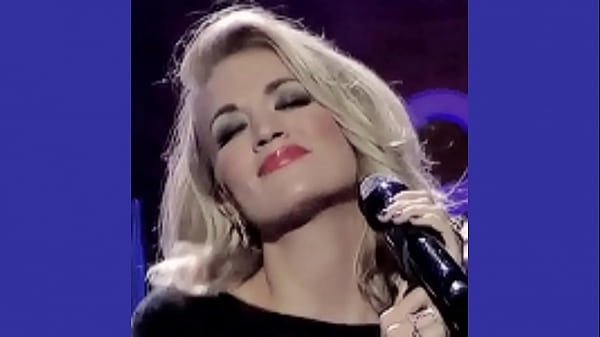 Love To Give The Wood To This Carrie 