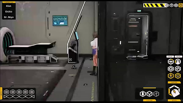 Nonton 卧槽这什么游戏啊 thumbnail