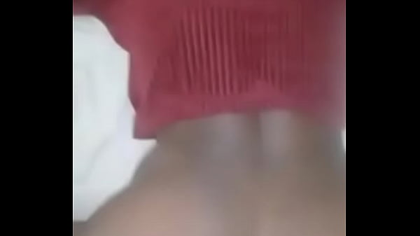 Fucking MyGirlfriend On My Day OFF