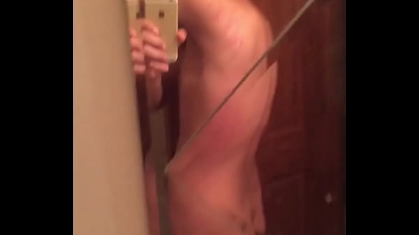 trim.7DF66BA4-A258-407B-A505-259FC1C0E7B0.MOV