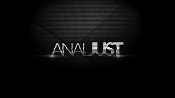 Play MP4 - Claire Robbins Rough Anal Compilation