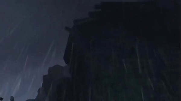 Nonton Abstenha-se Do Porn&ocirc; Irm&atilde;o thumbnail