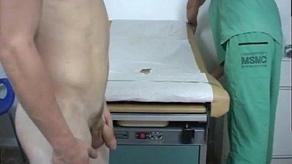Gay Porn Short 3gp Mobile Downloads Third One In The Exam Was Going thumbnail