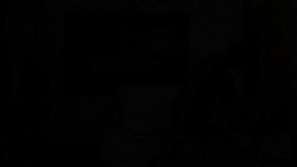 Classy swinger babe pussyfucked on camera 