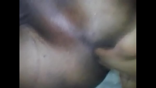 Vid-20160427-wa0015[1] thumbnail