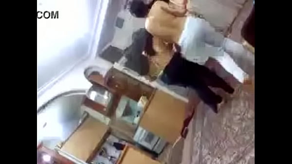 my gf frnz sexy dance