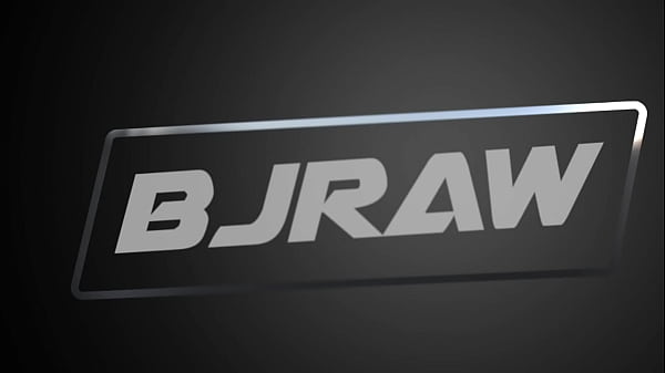 Nonton Bjraw Mia De Vil Gets Messy thumbnail