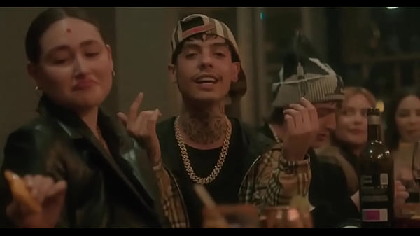 Peso Pluma_NatanaelCano PRC Video_Oficial