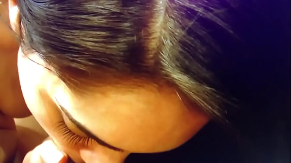 Blowjob Video thumbnail