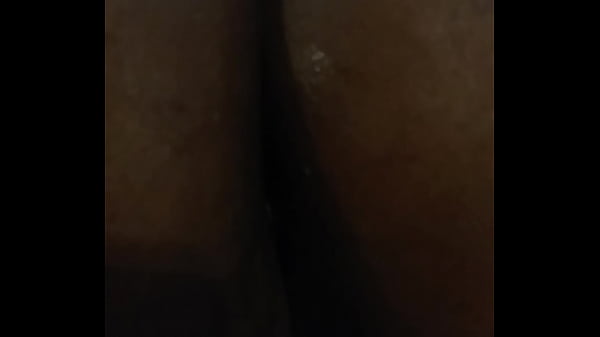 Fistada deliciosa  123456789101112131415Next SEXBOKEP adalah Website Bokep Indonesia Terbaru dan Terlengkap Gratis dimana Anda dapat menonton streaming video bokep dan download vidio bokep terbaru yang sedang viral dengan aplikasi bokep android, Aplikasi bokep free download simontok app terbaru 2026 for PC Mobile Online dan HP     Contact Us   DMCA   Disclamer   Privacy and Policy   Conditions of Use  &copy; 2026 SEXBOKEP All rights reserved