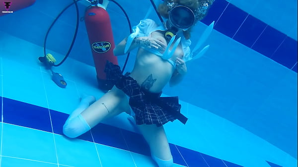 Hot skinny blonde pool scuba new scene w49  1234567891011121314151617...37Next SEXBOKEP adalah Website Bokep Indonesia Terbaru dan Terlengkap Gratis dimana Anda dapat menonton streaming video bokep dan download vidio bokep terbaru yang sedang viral dengan aplikasi bokep android, Aplikasi bokep free download simontok app terbaru 2026 for PC Mobile Online dan HP     Contact Us   DMCA   Disclamer   Privacy and Policy   Conditions of Use  &copy; 2026 SEXBOKEP All rights reserved