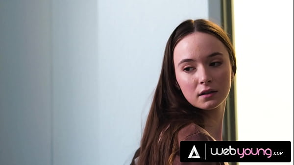 College girls have soft sex at infirmary