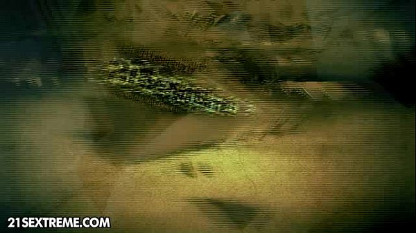 Play MP4 - Teaching White Angel