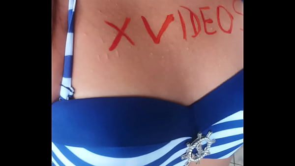 V&iacute_deo de verifica&ccedil_&atilde_o