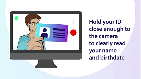 Justgraphicsnobrands update #1 sheer animated tutorials 01 
