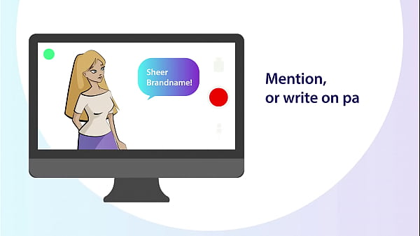 Justgraphicsnobrands update #1 sheer animated tutorials 01