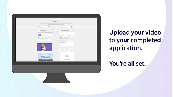 Justgraphicsnobrands update #1 sheer animated tutorials 01