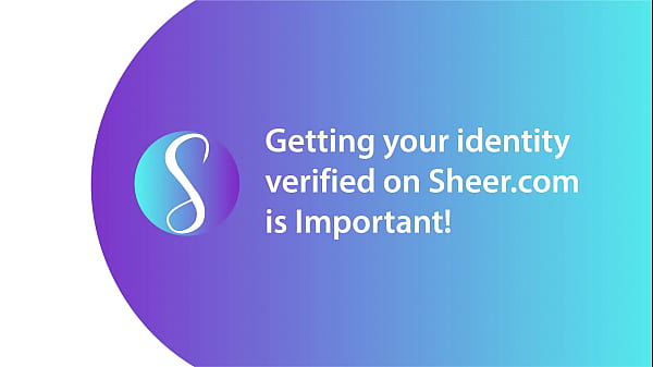 Justgraphicsnobrands update #1 sheer animated tutorials 01