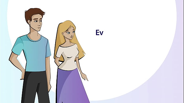 Justgraphicsnobrands update #1 sheer animated tutorials 01