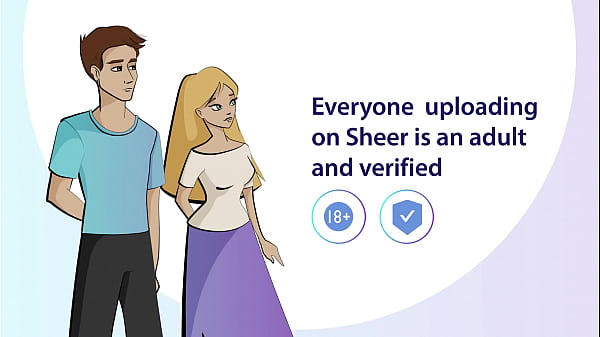 Justgraphicsnobrands update #1 sheer animated tutorials 01 