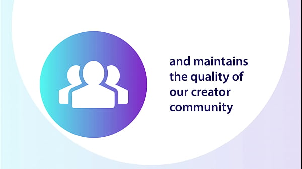 Justgraphicsnobrands update #1 sheer animated tutorials 01 