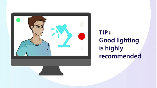 Justgraphicsnobrands update #1 sheer animated tutorials 01