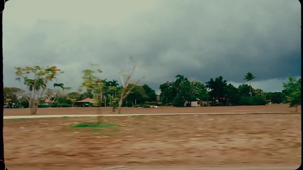 Nonton Lagunas, Peso Pluma thumbnail