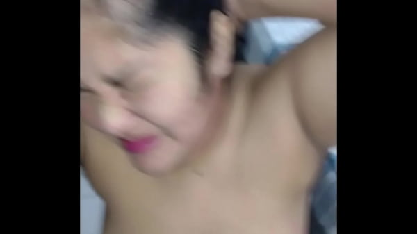 Play MP4 - BDSM Real and perfect to my slutty girlfriend she loves to swallow my piss