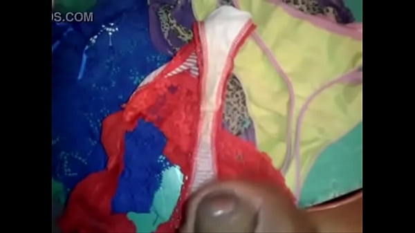 xvideos.com 005d42ec319571e24088ec936fcf4002