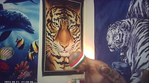 Maxxxloadz thumbnail