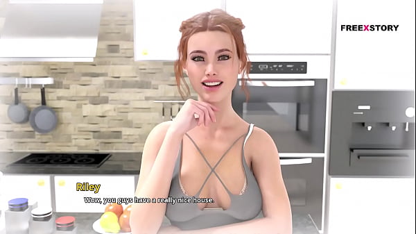 Nonton Kings - Dreaming Of Riley thumbnail