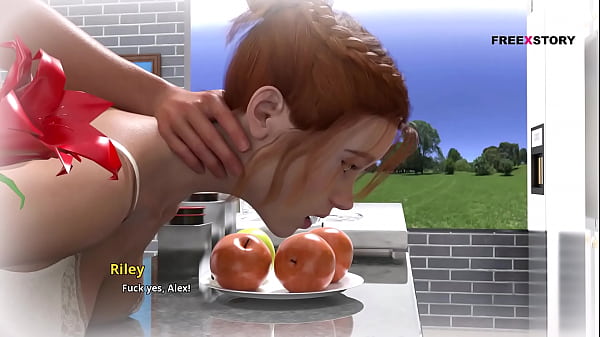 Kings dreaming of riley 