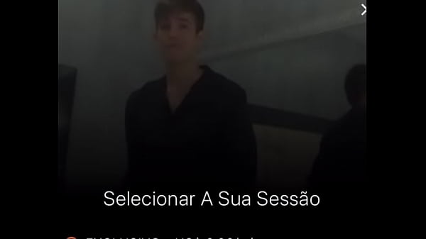 Se gostarem posto completo