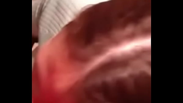 White girl love suckin on my bbc 