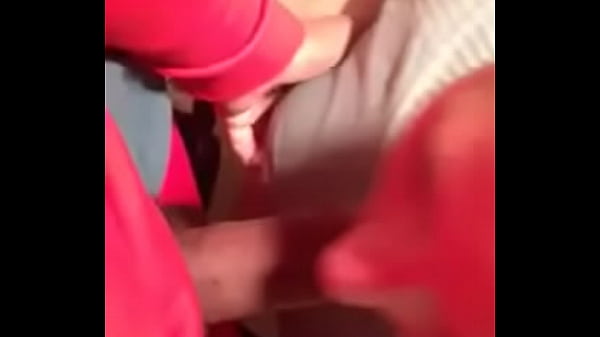 White girl love suckin on my bbc 