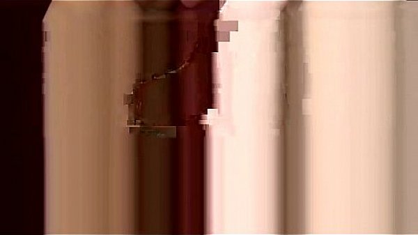 Hollywood actors indian gay naked fuck sexy Cock-Loving Boys Have A 
