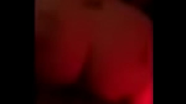 Pgo vs TJthe Oregon Pawg