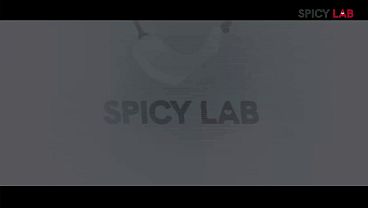 Nonton Bbc Deep Balls Penetration In Milf's Wet Pussy thumbnail