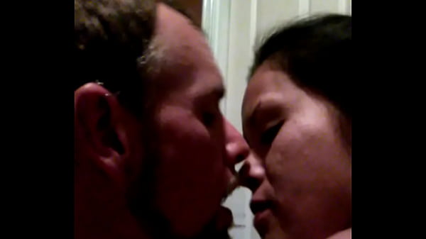 Vid 20161107 005140 thumbnail