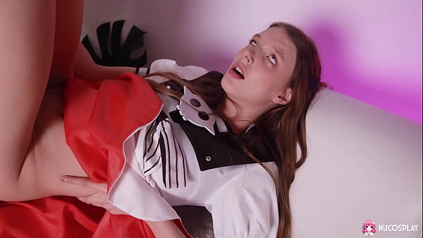 Frisky naughty teen lymia marks had some hot sex recently  Prev1...345678910111213141516171819...64Next SEXBOKEP adalah Website Bokep Indonesia Terbaru dan Terlengkap Gratis dimana Anda dapat menonton streaming video bokep dan download vidio bokep terbaru yang sedang viral dengan aplikasi bokep android, Aplikasi bokep free download simontok app terbaru 2026 for PC Mobile Online dan HP     Contact Us   DMCA   Disclamer   Privacy and Policy   Conditions of Use  &copy; 2026 SEXBOKEP All rights reserved