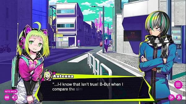 Vamos fazer coisas ruins juntos parte 15