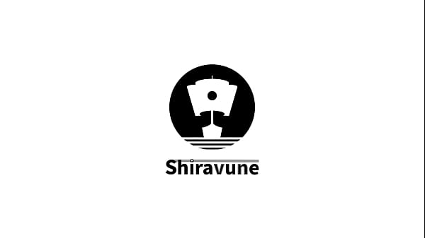 Nonton Vamos Fazer Coisas Ruins Juntos Parte 15 thumbnail