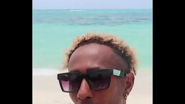 Nonton La B&uacute;squeda De La Originalidad En La M&uacute;sica #esfuerzo #chiclenoticias #atrevidoypegajoso #historia #elchicletv #dedicac ... thumbnail