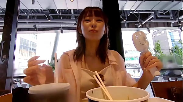 今日は三重から&ldquo;さえこ&rdquo;ちゃんが上京してくれました。今日は久しぶりの東京とあって超セクシーな勝負服で気合い入ってます(笑)！ thumbnail