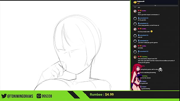 Trash man broadcast by toni wing on picarto from december second 2021  Prev123456789101112131415161718...96Next SEXBOKEP adalah Website Bokep Indonesia Terbaru dan Terlengkap Gratis dimana Anda dapat menonton streaming video bokep dan download vidio bokep terbaru yang sedang viral dengan aplikasi bokep android, Aplikasi bokep free download simontok app terbaru 2026 for PC Mobile Online dan HP     Contact Us   DMCA   Disclamer   Privacy and Policy   Conditions of Use  &copy; 2026 SEXBOKEP All rights reserved