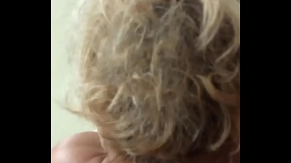 Nonton Se La Chupa thumbnail