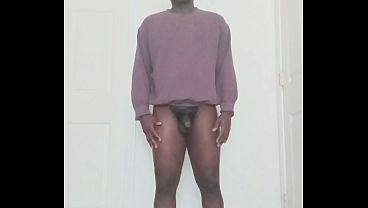 I think i found more sun light and room light to show my skin color with for free 